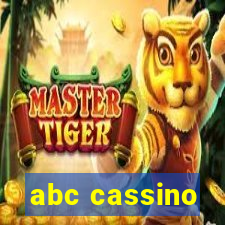 abc cassino